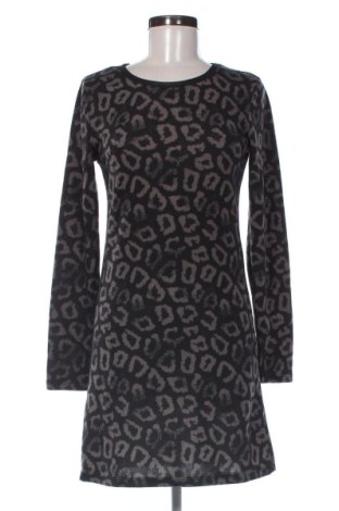 Kleid Unbranded, Größe M, Farbe Mehrfarbig, Preis 13,25 €, #136840600