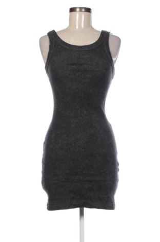 Kleid Unbranded, Größe XS, Farbe Grau, Preis 12,45 €, #136840614