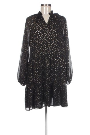 Sukienka H&M, Rozmiar L, Kolor Kolorowy, Cena 51,99 zł, #136840628