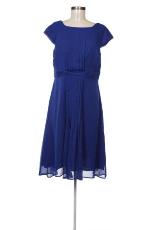 Šaty  Monsoon, Velikost XL, Barva Modrá, Cena  809,00 Kč, #136840667