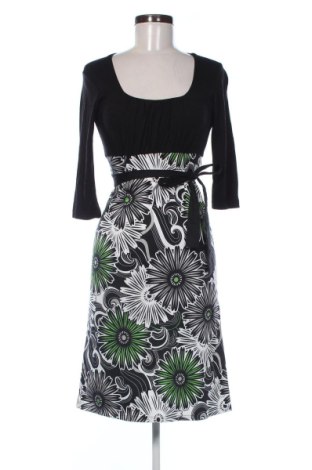 Kleid Defacto, Größe S, Farbe Mehrfarbig, Preis 15,68 €, #136840730