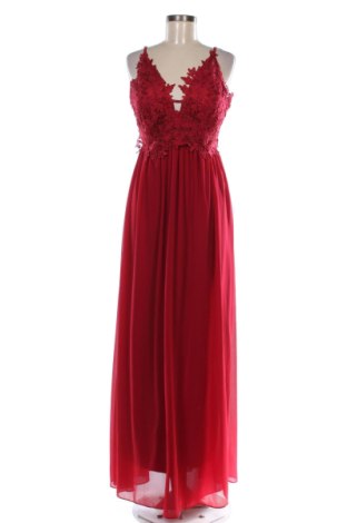 Rochie Apart, Mărime L, Culoare Roșu, Preț 403,99 Lei, #136840762