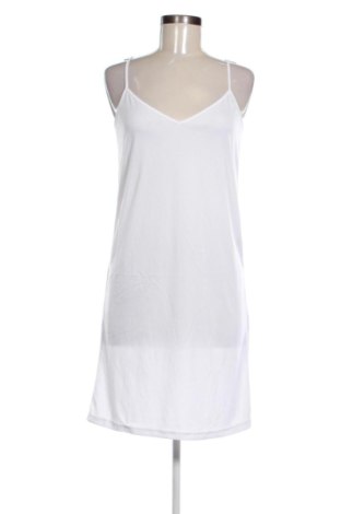 Рокля Guess, Размер L, Цвят Бял, Цена 74,13 €, #136840810