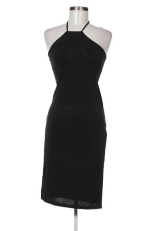 Φόρεμα Trendyol, Μέγεθος XXS, Χρώμα Μαύρο, Τιμή 65,57 €, #136840835