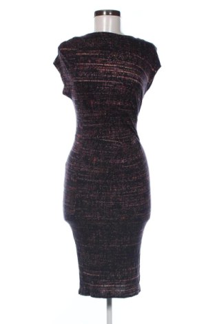 Šaty  H&M, Velikost XS, Barva Vícebarevné, Cena  589,00 Kč, #136840836