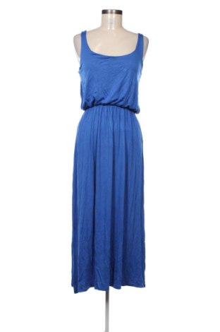 Kleid Unbranded, Größe S, Farbe Blau, Preis 22,58 €, #136840861
