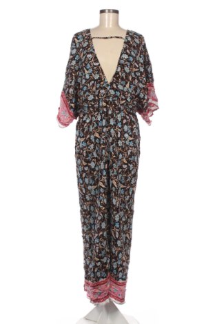 Rochie SHEIN, Mărime 3XL, Culoare Multicolor, Preț 111,99 Lei, #136840898