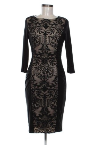 Rochie Phase Eight, Mărime M, Culoare Multicolor, Preț 170,99 Lei, #136840901