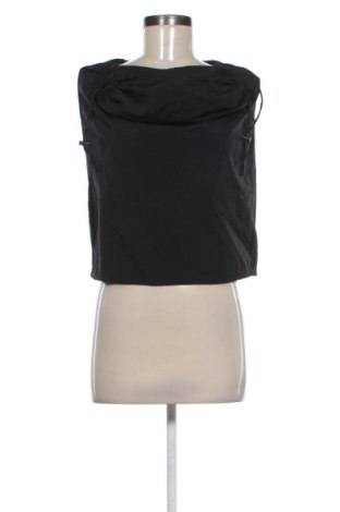 Kleid Zara, Größe S, Farbe Schwarz, Preis 12,99 €, #136840961