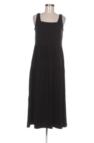 Sukienka Urban Classics, Rozmiar L, Kolor Czarny, Cena 120,99 zł, #136841046