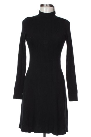 Φόρεμα Vero Moda, Μέγεθος M, Χρώμα Μαύρο, Τιμή 30,99 €, #136841050