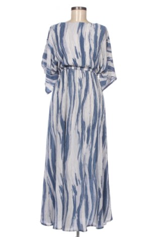 Šaty  Unbranded, Velikost XXL, Barva Vícebarevné, Cena  509,00 Kč, #136841122