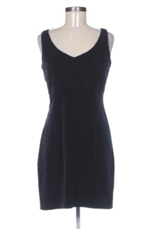 Rochie In Wear, Mărime M, Culoare Negru, Preț 98,99 Lei, #136841130