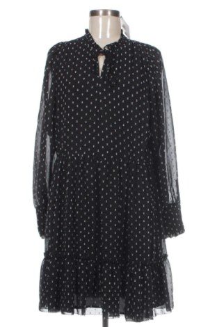 Sukienka H&M, Rozmiar XL, Kolor Kolorowy, Cena 64,99 zł, #136841157
