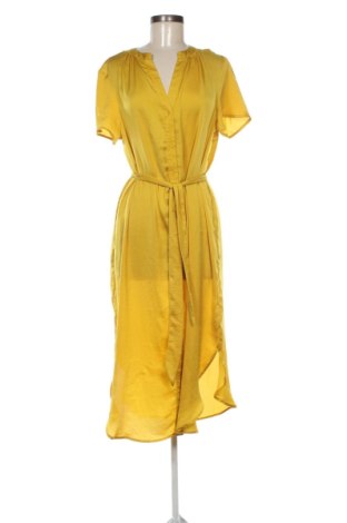 Ruha Vero Moda, Méret L, Szín Sárga, Ár 5 109 Ft, #136841189