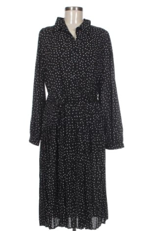 Φόρεμα Primark, Μέγεθος XL, Χρώμα Πολύχρωμο, Τιμή 12,99 €, #136841199