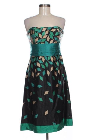 Rochie Monsoon, Mărime XS, Culoare Multicolor, Preț 77,99 Lei, #136841214