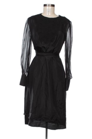 Rochie Monsoon, Mărime M, Culoare Negru, Preț 76,99 Lei, #136841217