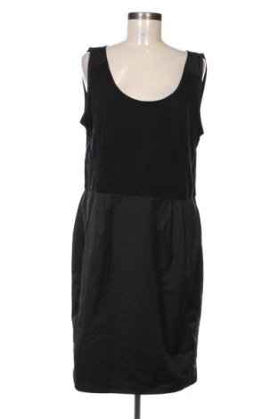 Kleid Gap, Größe XL, Farbe Schwarz, Preis 26,50 €, #136841311