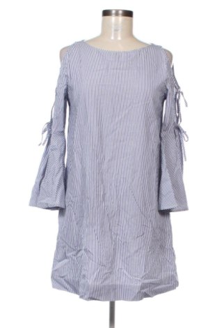Rochie Avec Les Filles, Mărime M, Culoare Multicolor, Preț 95,34 Lei, #136841377