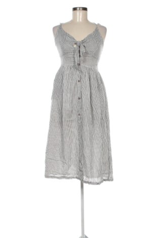 Rochie Superdry, Mărime S, Culoare Multicolor, Preț 136,99 Lei, #136841436