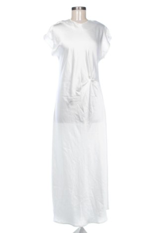 Sukienka Unbranded, Rozmiar L, Kolor Biały, Cena 120,99 zł, #136841482