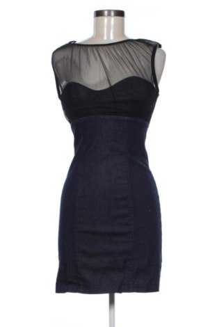 Rochie Miss Sixty, Mărime S, Culoare Albastru, Preț 201,99 Lei, #136841484