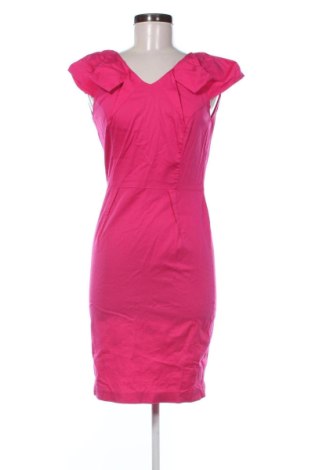 Rochie Heine, Mărime XS, Culoare Roz, Preț 78,99 Lei, #136841485