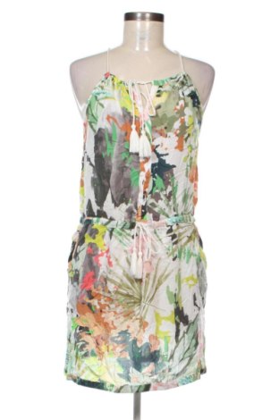 Rochie Next, Mărime M, Culoare Multicolor, Preț 80,75 Lei, #136841486