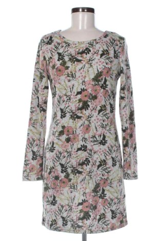 Kleid Unbranded, Größe M, Farbe Mehrfarbig, Preis 13,25 €, #136841492
