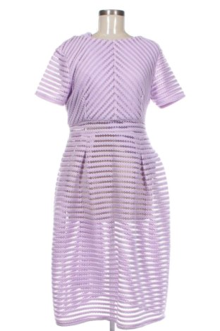 Ruha Boohoo, Méret XL, Szín Lila, Ár 5 659 Ft, #136841508