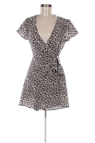 Rochie Cropp, Mărime S, Culoare Multicolor, Preț 39,99 Lei, #136841533
