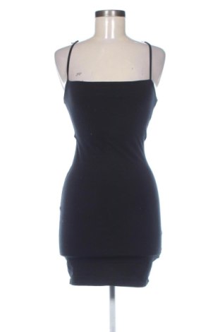 Φόρεμα Sinsay, Μέγεθος XS, Χρώμα Μαύρο, Τιμή 5,99 €, #136841542