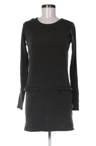 Rochie Esmara, Mărime S, Culoare Negru, Preț 17,99 Lei, #136841544