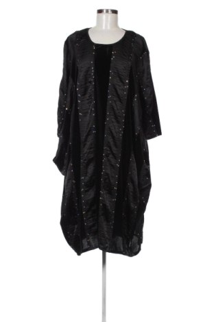 Rochie Feel Free, Mărime XXL, Culoare Negru, Preț 105,99 Lei, #136841561