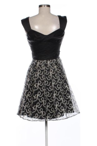 Rochie Jane Norman, Mărime XS, Culoare Multicolor, Preț 39,99 Lei, #136841562