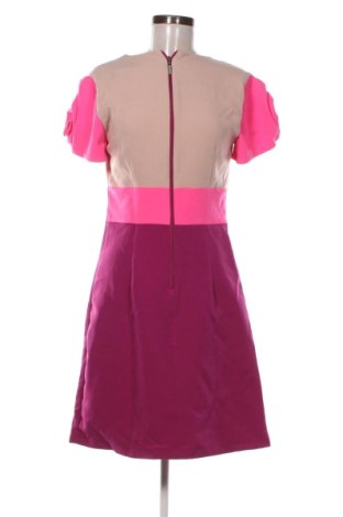 Φόρεμα Unbranded, Μέγεθος M, Χρώμα Πολύχρωμο, Τιμή 32,00 €, #136841584