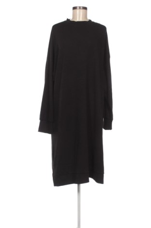 Rochie Unbranded, Mărime 3XL, Culoare Negru, Preț 85,99 Lei, #136841605
