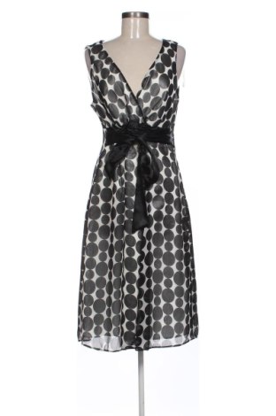 Rochie Unbranded, Mărime M, Culoare Multicolor, Preț 71,99 Lei, #136841608