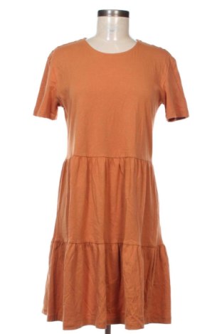 Rochie New Look, Mărime M, Culoare Portocaliu, Preț 68,10 Lei, #136841625