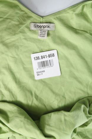 Рокля Unbranded, Размер 3XL, Цвят Зелен, Цена 26,58 €, #136841658