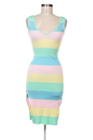 Rochie Giorgia, Mărime XXS, Culoare Multicolor, Preț 69,08 Lei, #136841667
