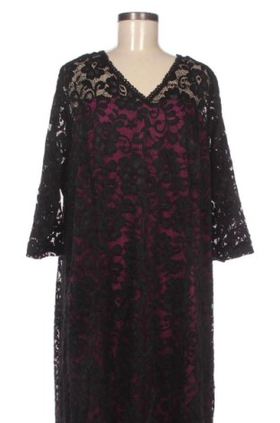 Rochie Joe Browns, Mărime 3XL, Culoare Multicolor, Preț 84,99 Lei, #136841679