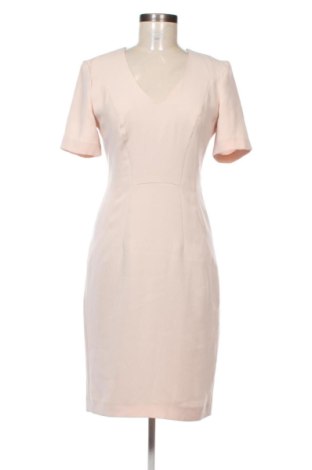 Rochie Damsel In A Dress, Mărime M, Culoare Roz, Preț 298,99 Lei, #136841704