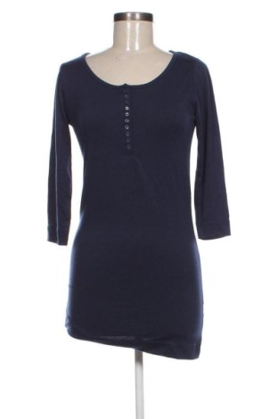 Rochie Unbranded, Mărime S, Culoare Albastru, Preț 47,99 Lei, #136841706