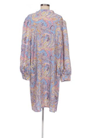 Rochie Peppercorn, Mărime 4XL, Culoare Multicolor, Preț 134,99 Lei, #136841717