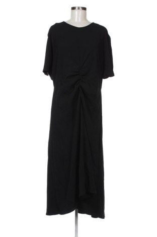 Φόρεμα Next, Μέγεθος XXL, Χρώμα Μαύρο, Τιμή 44,99 €, #136841725