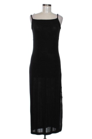 Kleid Trend, Größe S, Farbe Schwarz, Preis 27,00 €, #136841743
