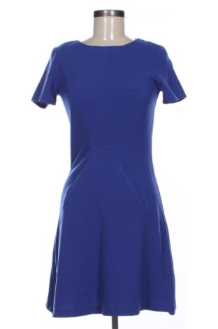 Kleid Unbranded, Größe XS, Farbe Blau, Preis 9,14 €, #136841765