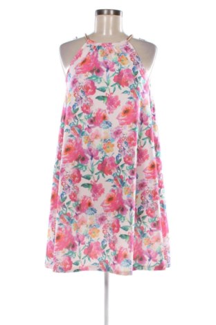 Rochie Mohito, Mărime M, Culoare Multicolor, Preț 64,99 Lei, #136841820